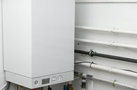 free Chell Heath condensing boiler quotes