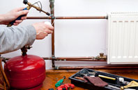 free Chell Heath heating repair quotes