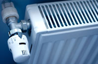 free Chell Heath heating quotes
