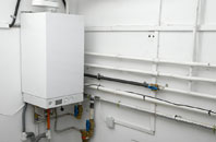 Chell Heath boiler installers